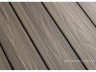 Decking Profiles and Information 5
