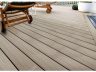 Decking Profiles and Information 6